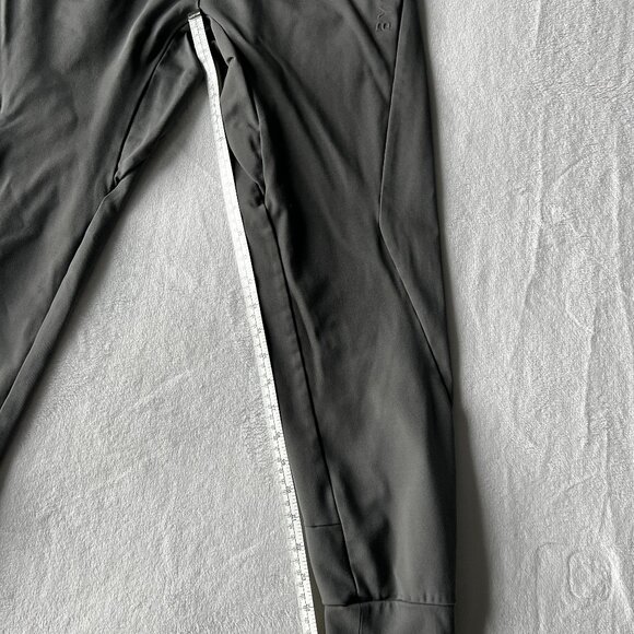 BYLT Active Jogger | Charcoal | Men's Small - Picture 2 of 11